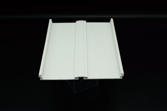 Mua Đường xăng PVC dạng U bảo vệ cạnh online manufacture