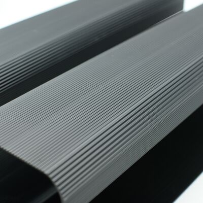 comprare Canali di supporto per cavi in plastica flessibile online manufacture