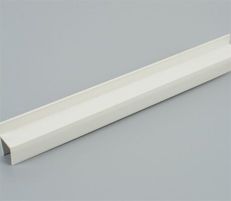 Beli Strip segel profil PVC berkualitas tinggi online manufacture