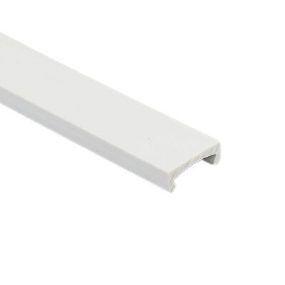 comprare Strisce di tenuta per estrusione in PVC su misura online manufacture