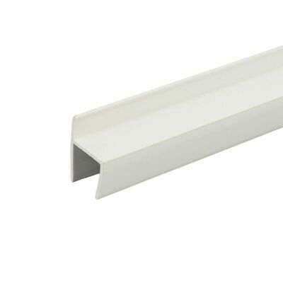 comprare Profili in PVC antistatici di dimensioni personalizzate online manufacture