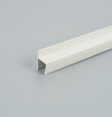 Buy Anti-Static PVC Profile Extrusion Seal online manufacture