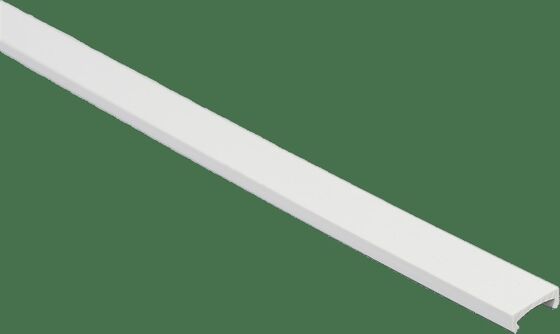 comprar Cintas de sellado personalizadas para PVC resistente a la estática online manufacture