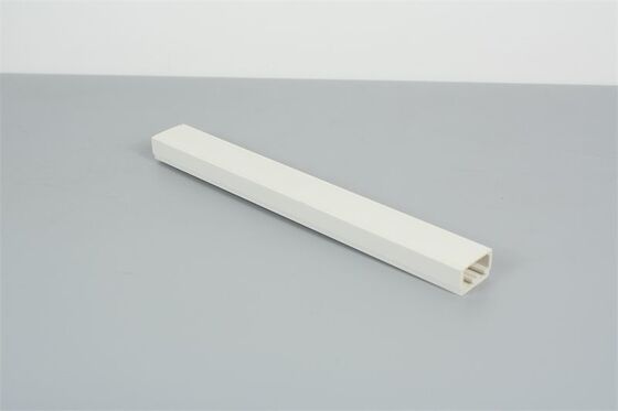 comprare Trim di pannello decorativo in plastica personalizzato online manufacture