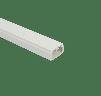 Buy Tailored Plastic PVC Pipe Profiles online manufacture