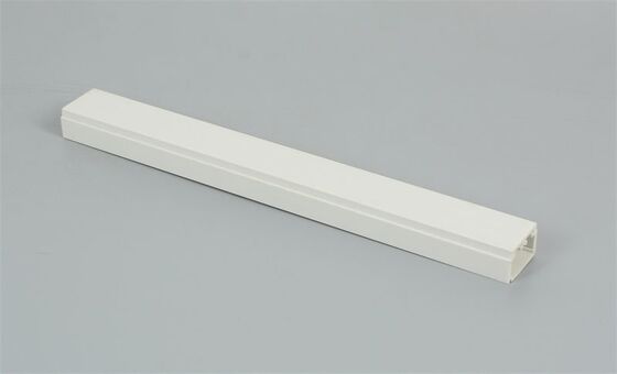 Buy Bespoke PVC Profile Plastic Products online manufacture