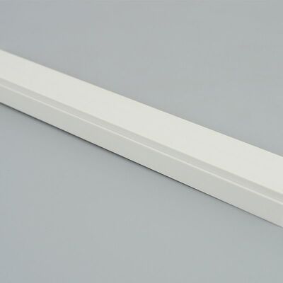 kaufen Personalisiertes PVC-Profil Kunststoffstreifen online manufacture