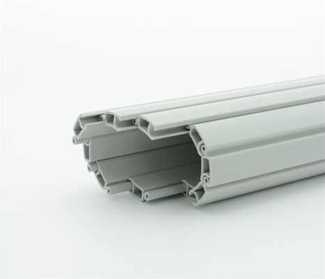 Beli Pasokan panel penutup PVC dekoratif online manufacture