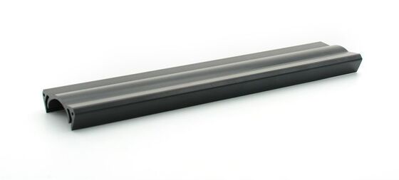 kupować Wysokiej jakości pieczęć z profilu PVC online manufacture