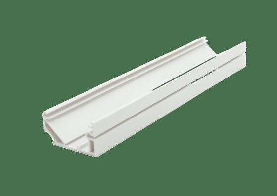 kaufen Anti-statische PVC-Extrusion für statische Lösungen online manufacture