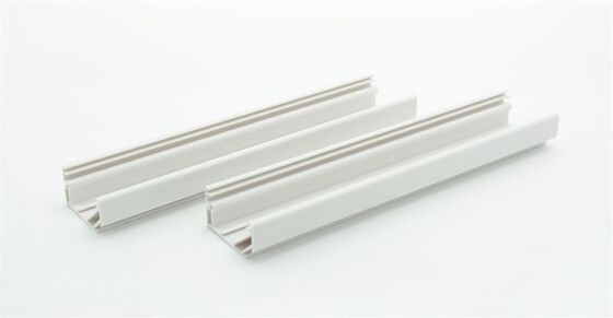 comprare Striscia di sigillo in PVC personalizzata per una protezione migliore online manufacture