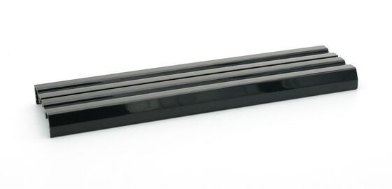 kupować Zastosowany rozmiar paska profilowa PVC online manufacture