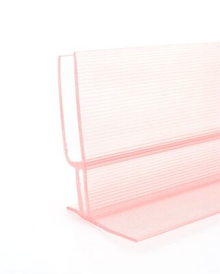 Beli Profil Panel Langit-langit PVC Lembut Berwarna-warni online manufacture