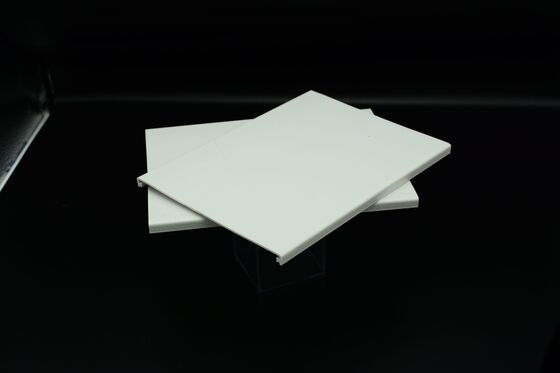 satın al Özel Boyut PVC Dekoratif Profili online manufacture