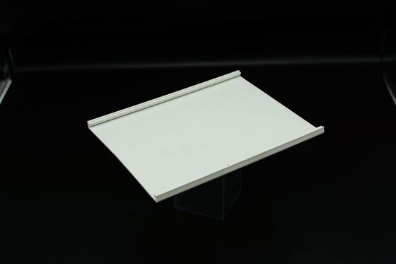 Buy Extruded PVC Profile Wall Panel online manufacture