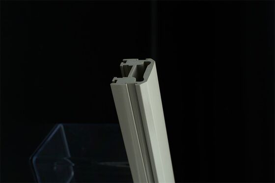 Mua Phân chỉnh kích thước PVC trang trí Profile Wall Trim online manufacture