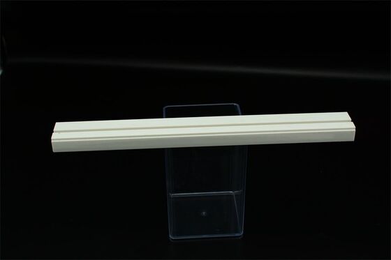 kaufen PVC-Wand-Dekorationsprofil mit Plastikstreifen online manufacture
