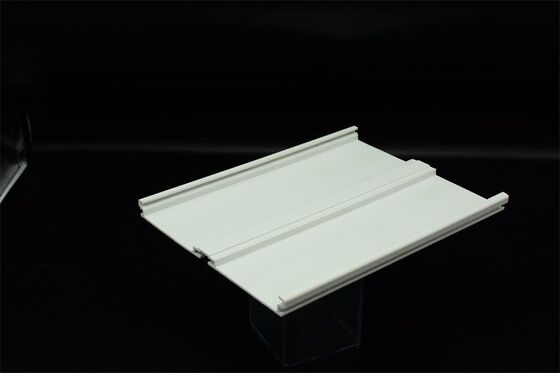 comprare Profili di pannelli di soffitto in PVC flessibili colorati online manufacture