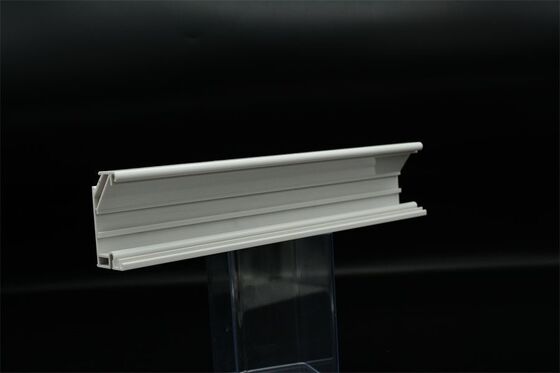 acheter Profiles de garniture en plastique extrudé pour PVC online manufacture