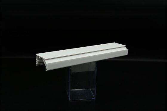 Αγορά Πλαστικό Κανάλι Ταινίας για Προφίλ PVC. Προσαρμοσμένο online manufacture