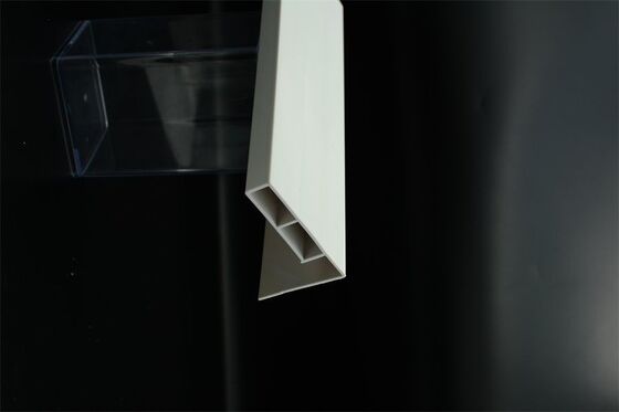 kopen Beheer van de plastic extrusie van vierkante buiskabels online manufacture