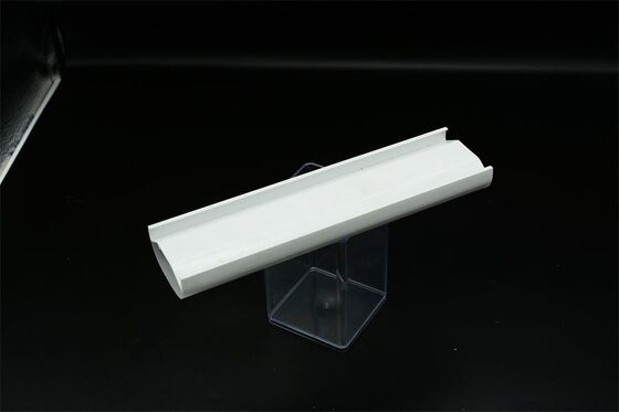 acheter Bandes de canaux en plastique pour l'organisation des câbles online manufacture