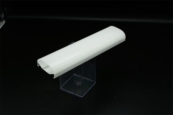 Mua H Profile Trunking cho quản lý cáp PVC nhựa tùy chỉnh online manufacture