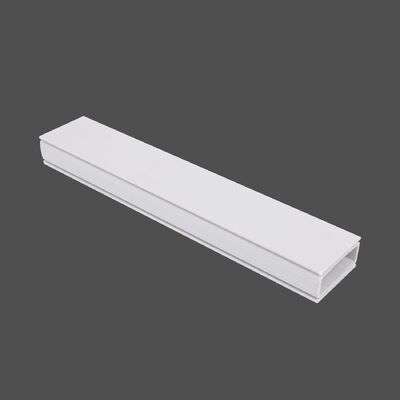 購入 Co プレッシング用PVCプロファイル online manufacture