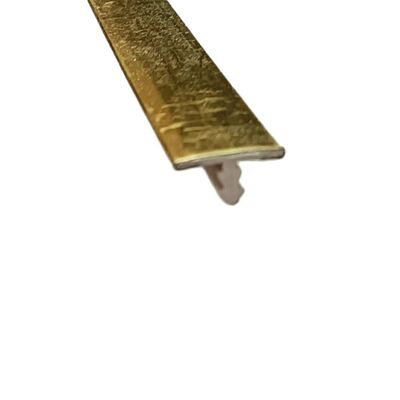 comprar Fornecedor de perfis de extrusão de plástico de PVC triangular online manufacture