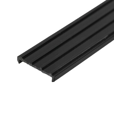 خرید عرضه کننده پروفایل های اکستروژن PVC سفارشی online manufacture