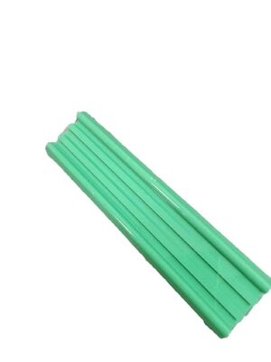 comprar Tubos de extrusión de PVC flexibles con manga decorativa online manufacture