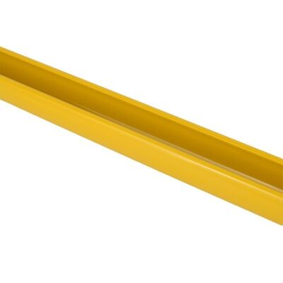 kupować Elastyczny profil dekoracyjny z PVC online manufacture