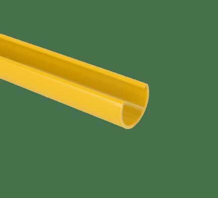 kopen Goedkope PVC-trunking gripperaansluiting online manufacture