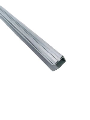Mua Giá rẻ ống xát PVC màu sắc tay áo chì online manufacture