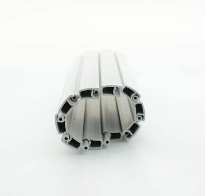 kaufen Weiches, flexibles, farbenfrohes PVC-Deckenplatten online manufacture
