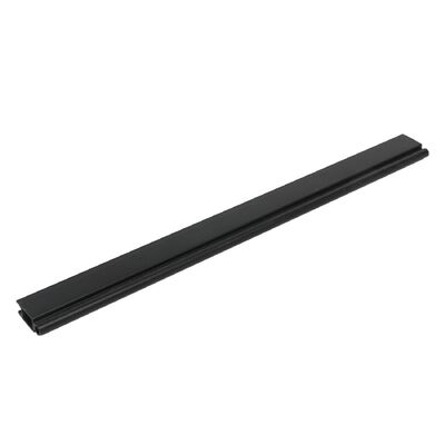 Buy Premium PVC Seal Strip in Custom Sizes online manufacture