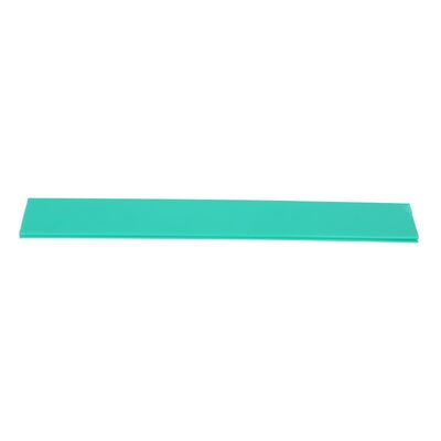comprare Fabbricazione in PVC flessibile per uso industriale online manufacture