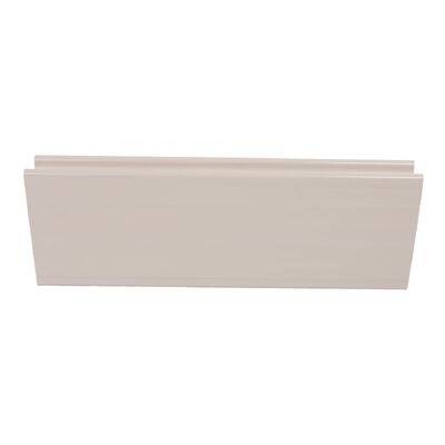comprar Fabricante de recortes de tiras de plástico personalizados online manufacture