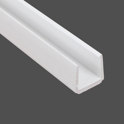Buy Custom PVC Strip Sleeves for Gripper Leads online manufacture
