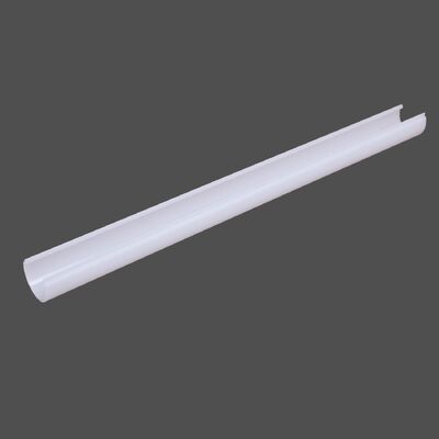 comprare Fabbricazione a partire da materiali di poliesteri online manufacture