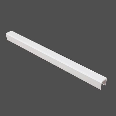 comprar Tubos de extrusión de plomo de agarre de PVC a medida online manufacture
