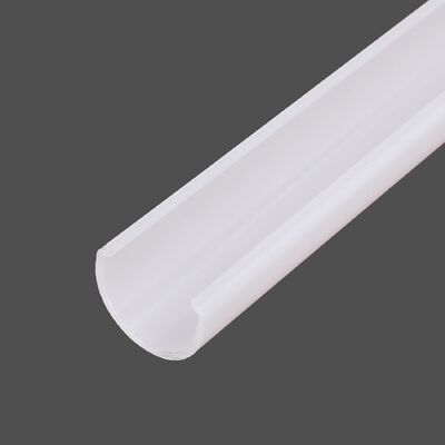 comprar Manchas flexíveis de PVC para guias de agarrador online manufacture