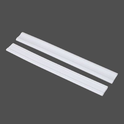 kupować Elastyczne wytłaczane rurki z paskami PCV online manufacture