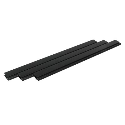 comprare Persiane in PVC di dimensioni personalizzate online manufacture