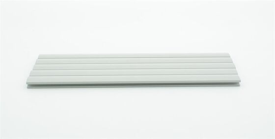 comprare Pareti decorative in PVC online manufacture