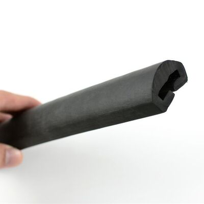 kopen Kabelbeheer PVC-kanaal fabrikant online manufacture