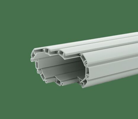 Beli Aksesoris strip penyegelan PVC dekoratif online manufacture