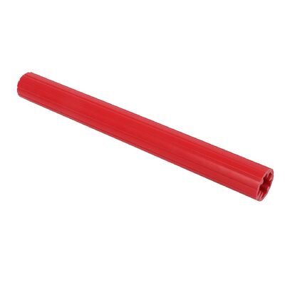 kopen Roze PVC wandbekleding online manufacture
