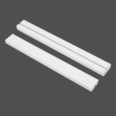 Beli Segel ambang pintu mandi silikon online manufacture