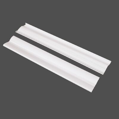 comprar Banda de sellado de PVC de alta calidad online manufacture